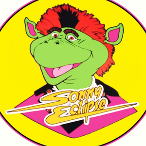 Team Page: Cosmic Lanes